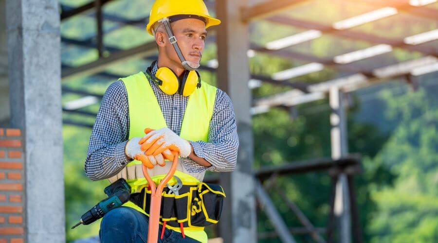 Expert Emergency Roof Repairs services in Ebervale, PA